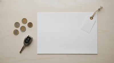 Combien coûte un certificat de conformité en 2026 ? Prix et frais à prévoir