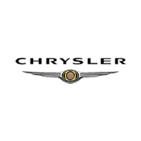 Chrysler logo