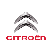 Citroen logo