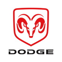 Dodge logo