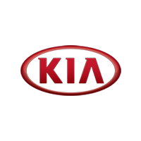 Kia logo