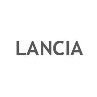 Lancia logo