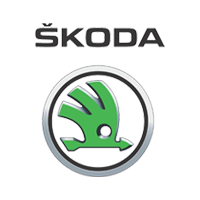 Skoda logo