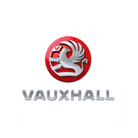 Vauxhall logo