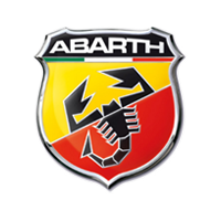 exemple de COC Abarth au prix de 180 €