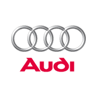 Audi logo