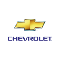 Chevrolet logo