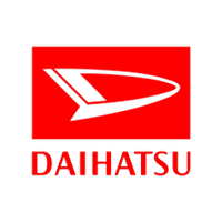 Daihatsu logo