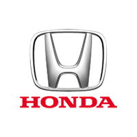 Honda logo