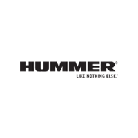 Hummer logo