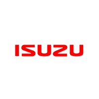 Isuzu logo