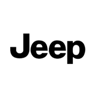 Jeep logo