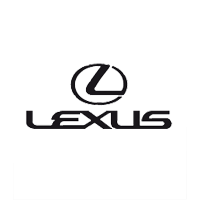 Lexus logo