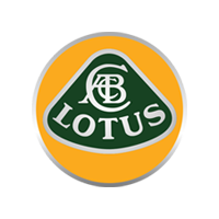 Lotus logo