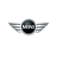 Mini cooper logo