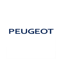 Peugeot logo