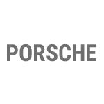 Porsche logo