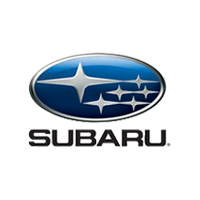 Subaru logo