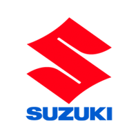 Suzuki logo