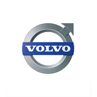 Volvo logo