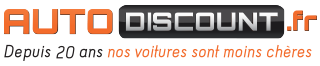 Auto Discount logo